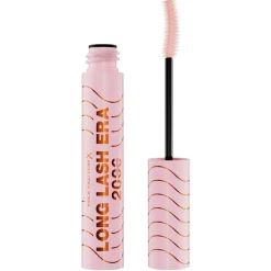 Max Factor Mascara>Long Lash Era 2000 Black Brown Mascara