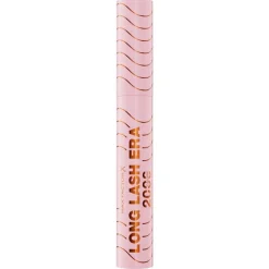 Max Factor Mascara>Long Lash Era 2000 Black Brown Mascara