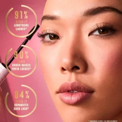 Max Factor Mascara><noscript><img width=