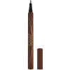 Max Factor Wenkbrauw Make-Up>Masterpiece 050 Ash Brown Micro Marker