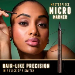 Max Factor Wenkbrauw Make-Up><noscript><img width=