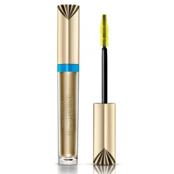 Max Factor Mascara>Masterpiece 001 Black Waterproof Mascara