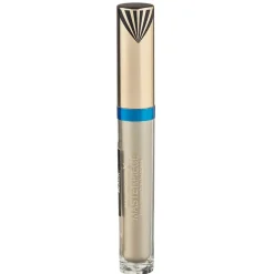 Max Factor Mascara>Masterpiece 001 Black Waterproof Mascara