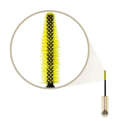 Max Factor Mascara><noscript><img width=