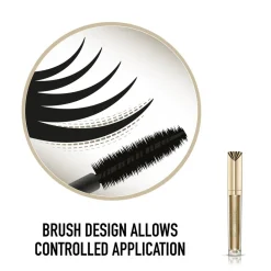 Max Factor Mascara><noscript><img width=