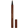Max Factor Wenkbrauw Make-Up>Masterpiece 040 Brunette Micro Marker