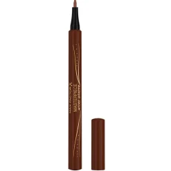 Max Factor Wenkbrauw Make-Up>Masterpiece 040 Brunette Micro Marker