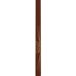 Max Factor Wenkbrauw Make-Up>Masterpiece 040 Brunette Micro Marker