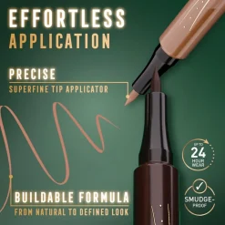 Max Factor Wenkbrauw Make-Up><noscript><img width=