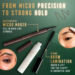 Max Factor Wenkbrauw Make-Up><noscript><img width=