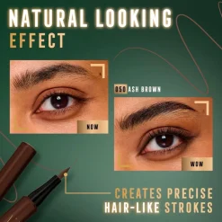 Max Factor Wenkbrauw Make-Up><noscript><img width=