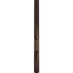 Max Factor Wenkbrauw Make-Up>Masterpiece 060 Deep Brown Micro Marker