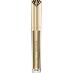 Max Factor Mascara>Masterpiece 001 Rich Black Mascara