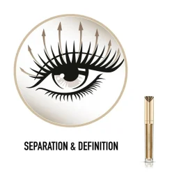 Max Factor Mascara><noscript><img width=