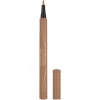 Max Factor Wenkbrauw Make-Up>Masterpiece 020 Taupe Micro Marker