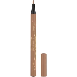 Max Factor Wenkbrauw Make-Up>Masterpiece 020 Taupe Micro Marker