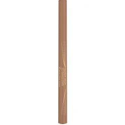 Max Factor Wenkbrauw Make-Up>Masterpiece 020 Taupe Micro Marker