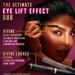 Max Factor Mascara><noscript><img width=
