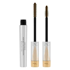 Max Factor Mascara>Masterpiece 2-in-1 Lash Wow Brown Mascara