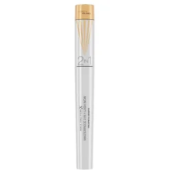 Max Factor Mascara>Masterpiece 2-In-1 Lash Wow 001 Black Mascara