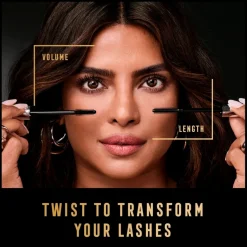 Max Factor Mascara><noscript><img width=