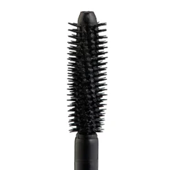 Max Factor Mascara><noscript><img width=
