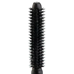 Max Factor Mascara><noscript><img width=