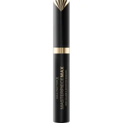 Max Factor Mascara>Masterpiece Max 001 Black Mascara