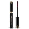 Max Factor Mascara>Masterpiece Max 002 Black/Brown Mascara
