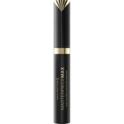 Max Factor Mascara>Masterpiece Max 002 Black/Brown Mascara