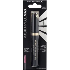 Max Factor Mascara><noscript><img width=