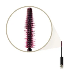 Max Factor Mascara><noscript><img width=