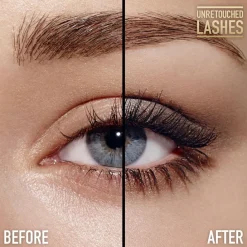 Max Factor Mascara><noscript><img width=
