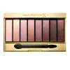 Max Factor Oogschaduw>Masterpiece Nude 003 Rose Nudes Oogschaduwpalet