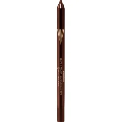 Max Factor Oogpotlood>Masterpiece Wow Liner 260 Eyeliner