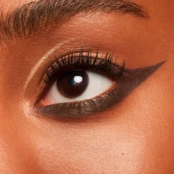 Max Factor Oogpotlood><noscript><img width=