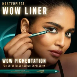 Max Factor Oogpotlood><noscript><img width=