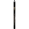 Max Factor Oogpotlood>Masterpiece Wow Liner 300 Eyeliner