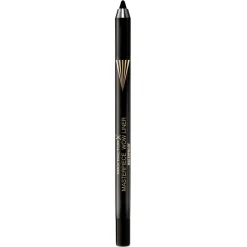 Max Factor Oogpotlood>Masterpiece Wow Liner 300 Eyeliner