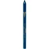 Max Factor Oogpotlood>Masterpiece Wow Liner 500 Eyeliner