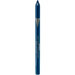 Max Factor Oogpotlood>Masterpiece Wow Liner 500 Eyeliner