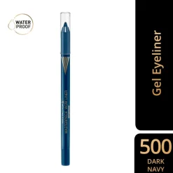 Max Factor Oogpotlood>Masterpiece Wow Liner 500 Eyeliner