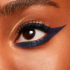 Max Factor Oogpotlood><noscript><img width=