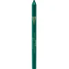Max Factor Oogpotlood>Masterpiece Wow Liner 600 Eyeliner