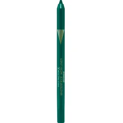 Max Factor Oogpotlood>Masterpiece Wow Liner 600 Eyeliner