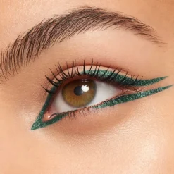 Max Factor Oogpotlood><noscript><img width=
