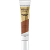 Max Factor Bronzer>Miracle 002 Medium-to-Deep Pure Golden Glow Bronzer
