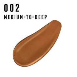 Max Factor Bronzer><noscript><img width=