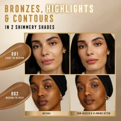 Max Factor Bronzer><noscript><img width=