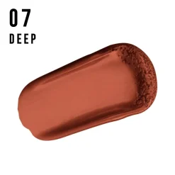 Max Factor Foundation><noscript><img width=